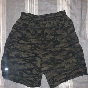 Pace Breaker 9” WITHOUT Liner